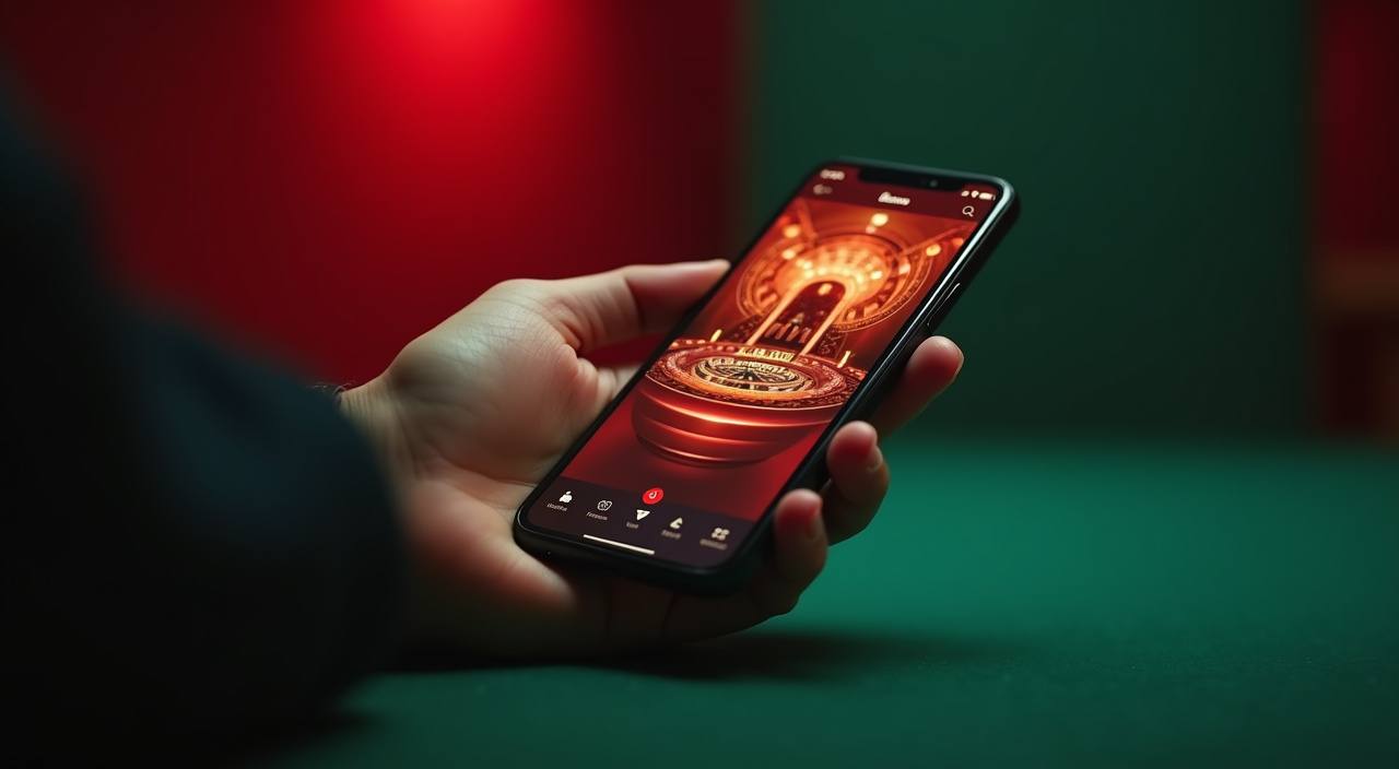 fun99 mobile gaming
